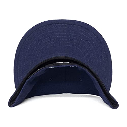 Amazon | 横浜DeNAベイスターズ グッズ ニューエラ キャップ